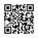 77311-802-13LF QRCode