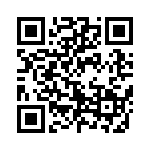 77311-802-18 QRCode