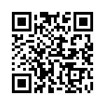 77311-802-23LF QRCode