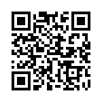 77311-802-24LF QRCode