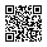 77311-802-30LF QRCode