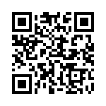 77311-802-36 QRCode