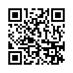 77311-805-36LF QRCode