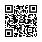 77311-815-36LF QRCode