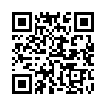 77311-818-08LF QRCode