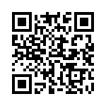 77311-818-10LF QRCode