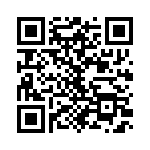 77311-818-11LF QRCode