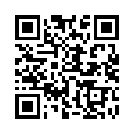 77311-818-20 QRCode