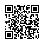 77311-818-21LF QRCode