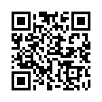 77311-818-22LF QRCode