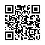 77311-818-24LF QRCode