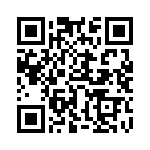 77311-818-27LF QRCode