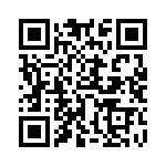 77311-818-30LF QRCode