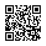 77311-818-35LF QRCode