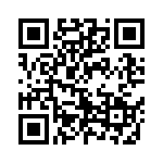 77311-820-20LF QRCode