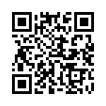 77311-822-07LF QRCode