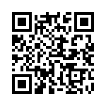 77311-822-15LF QRCode