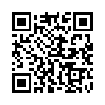 77311-822-16LF QRCode