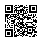77311-822-17LF QRCode