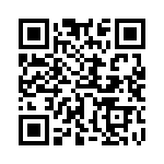 77311-822-20LF QRCode