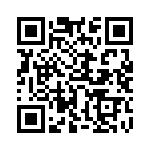 77311-822-24LF QRCode