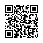 77311-822-29LF QRCode