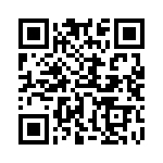 77311-822-31LF QRCode