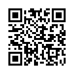 77311-822-32LF QRCode