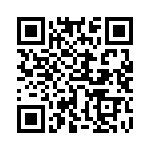 77311-824-01LF QRCode