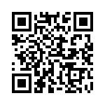 77311-824-04LF QRCode