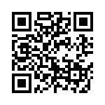 77311-824-05LF QRCode