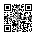 77311-824-08LF QRCode