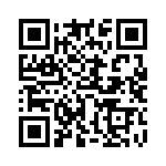 77311-824-13LF QRCode