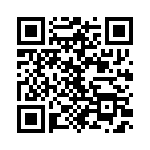 77311-824-22LF QRCode
