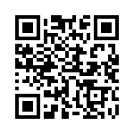 77311-824-26LF QRCode