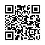77311-824-27LF QRCode