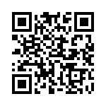 77311-824-31LF QRCode