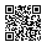 77311-824-36 QRCode