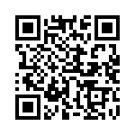 77311-826-04LF QRCode