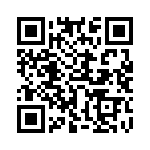 77311-827-03LF QRCode