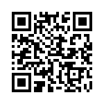 77311-827-05LF QRCode