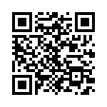 77311-827-13LF QRCode