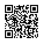 77311-827-14LF QRCode
