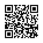 77311-827-22LF QRCode