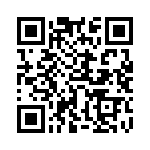 77311-827-25LF QRCode