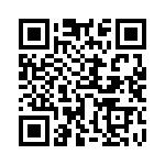 77311-827-26LF QRCode