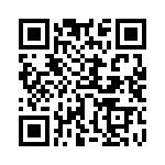 77311-827-28LF QRCode