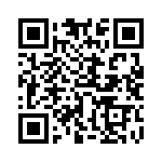 77311-827-32LF QRCode