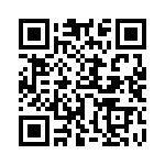 77311-832-36LF QRCode