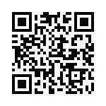 77311-839-36LF QRCode